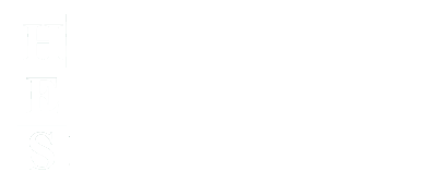 Hinkle Environmental Services