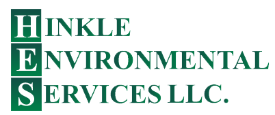 Hinkle Environmental Services